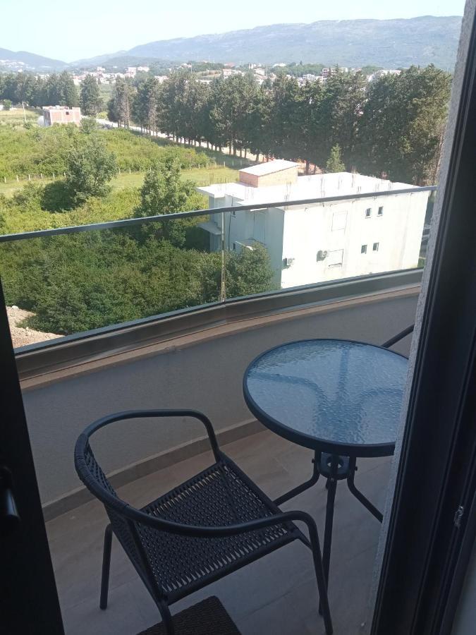 Apartman Ami Ülgün Dış mekan fotoğraf