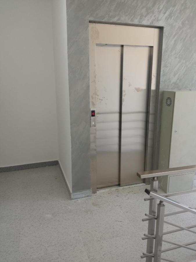 Apartman Ami Ülgün Dış mekan fotoğraf